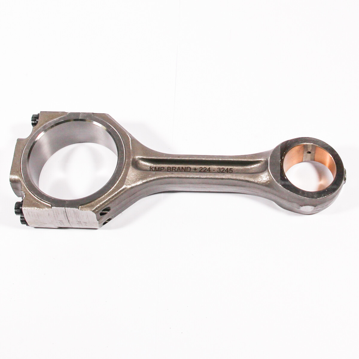 224-3245 CONROD Suitable For Caterpillar® 2243245®
