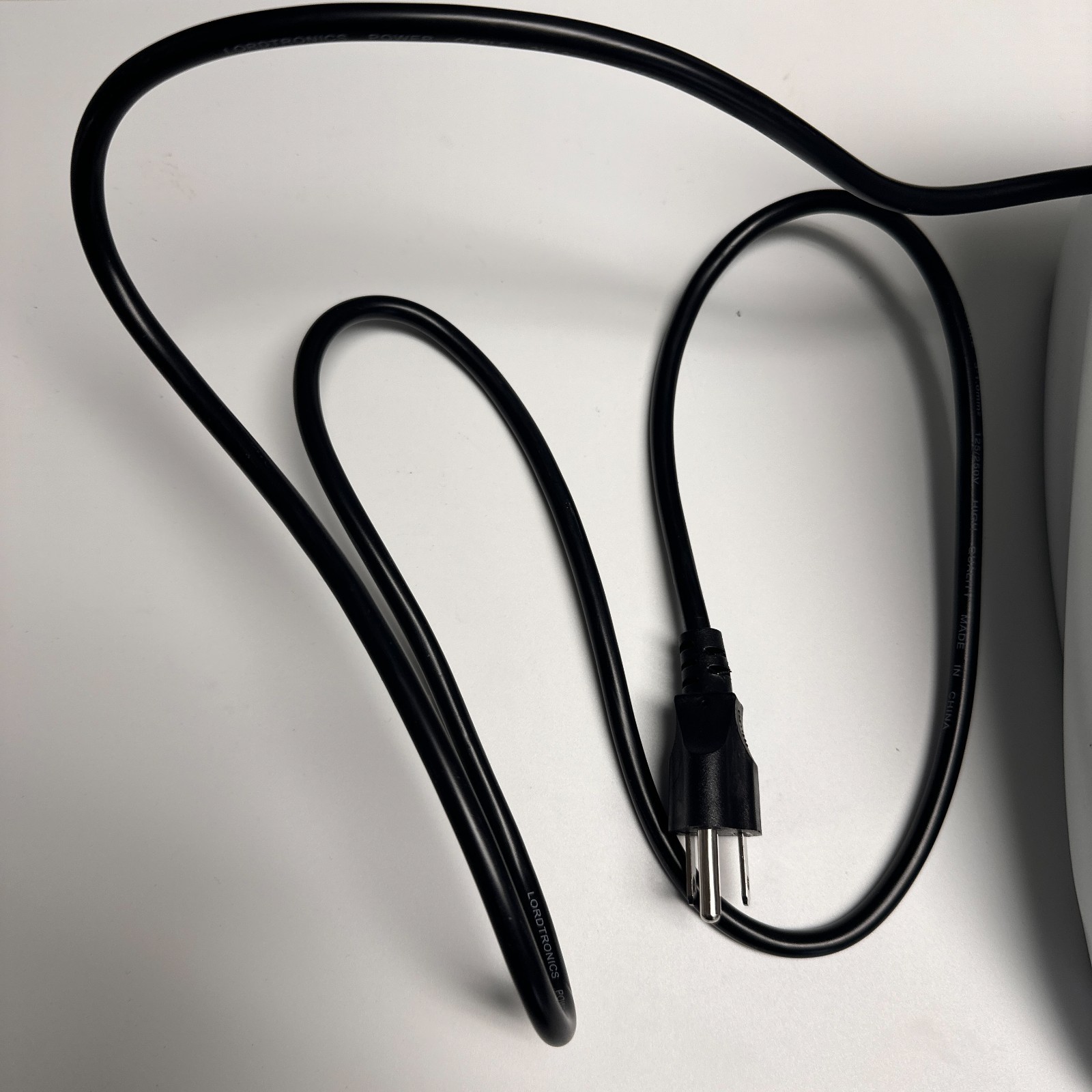 Chattanooga Intelect 2776 Ultrasound Unit with 5cm Probe & Power Cable