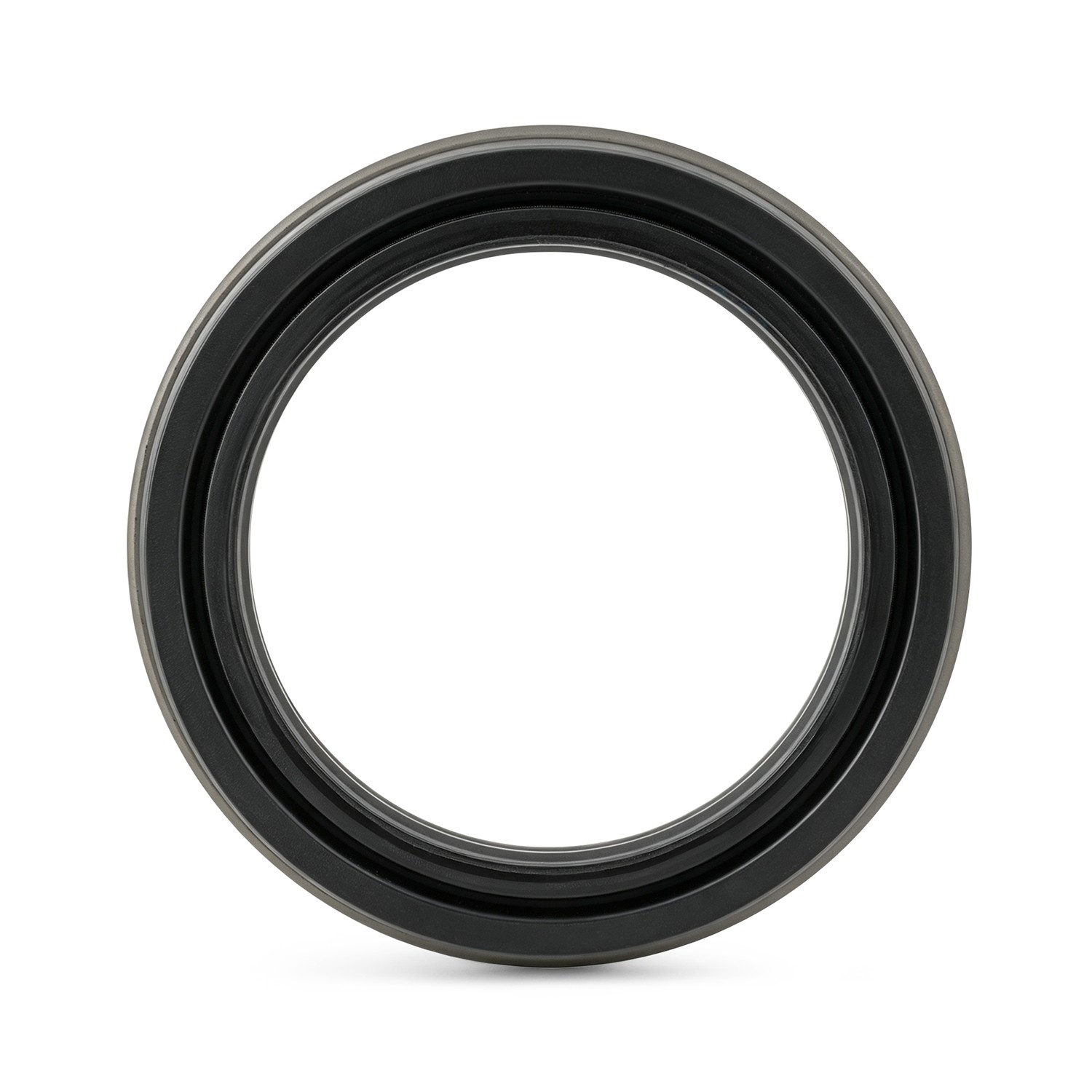 291-336 / 20889025 Full-Floating Rear Wheel Seal – Fits AAM 10.5″ & 11.5″ Axles