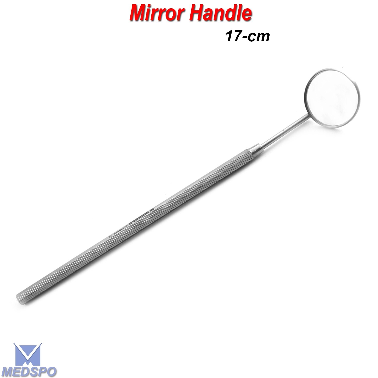Dental Hygienist Examination Set Dentist Students Tooth Inspection Instruments