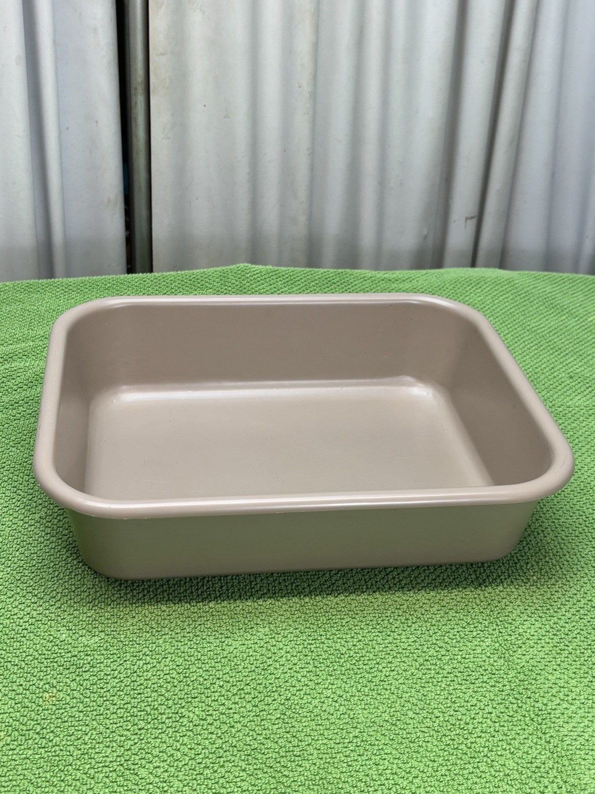 Midmark Ritter 053-0220-00-271 Treatment Pan 100 104 119 75 404 405 Exam Table