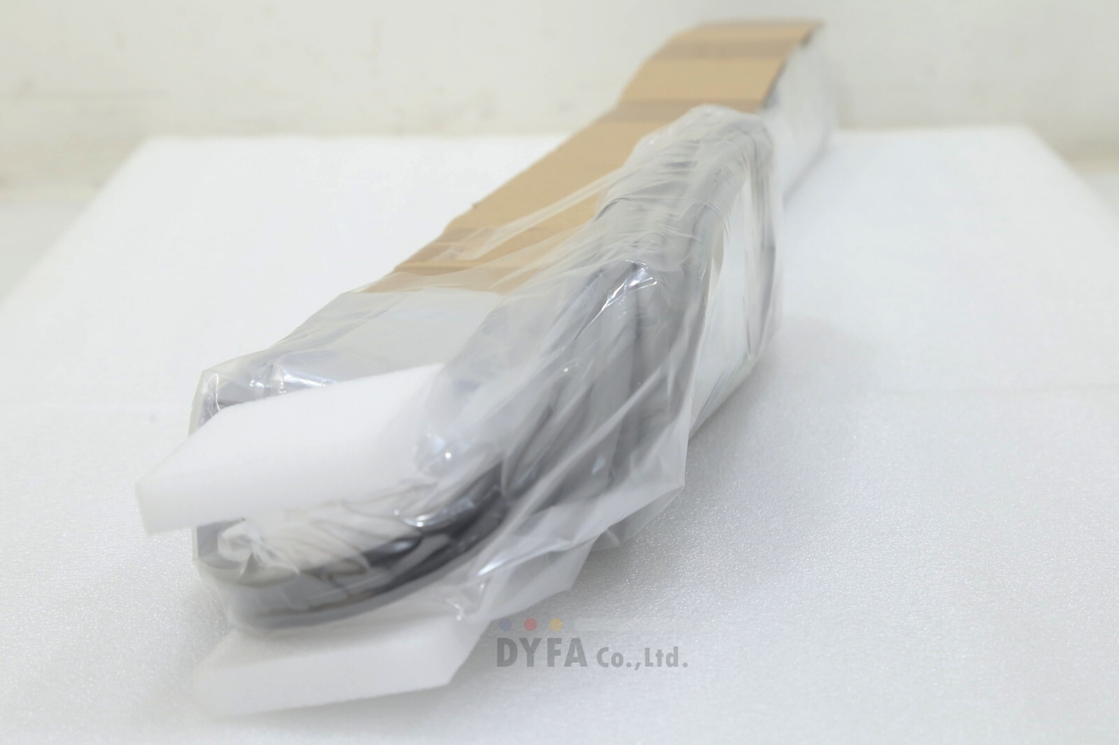 IAI Genuine NNB RCS2-SA7C-A-60-16-400-T2-S ROBO CYLINDER ACT-I-425=9Q16