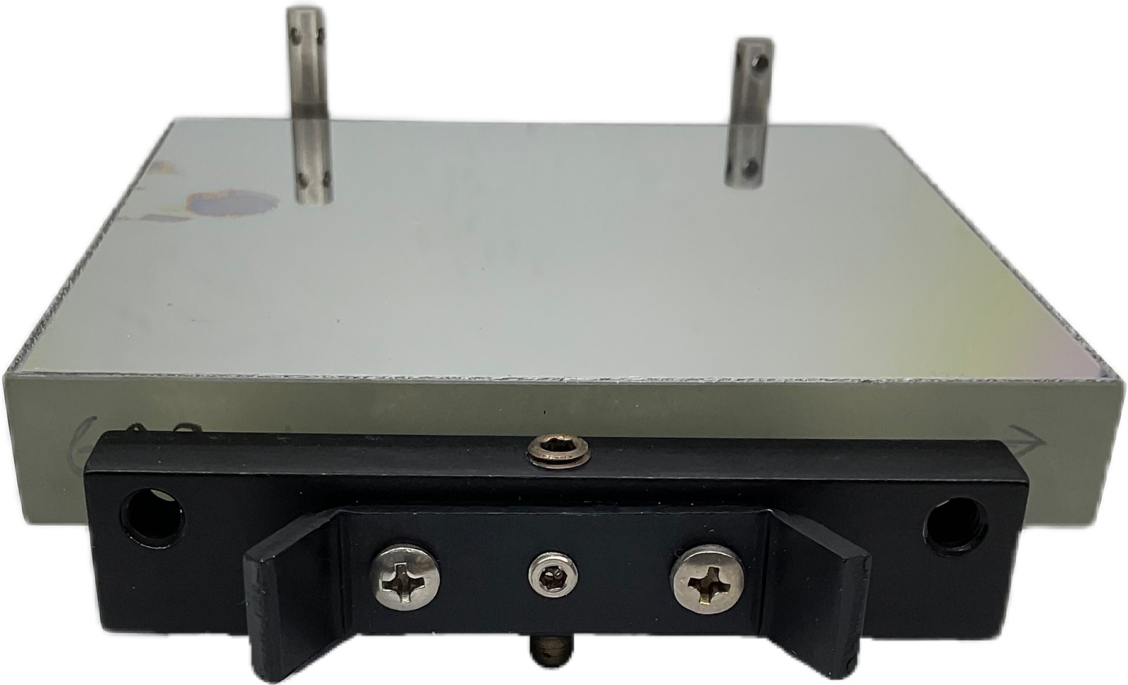 Horiba Holographic Grating 1800g/mm 450-850nm