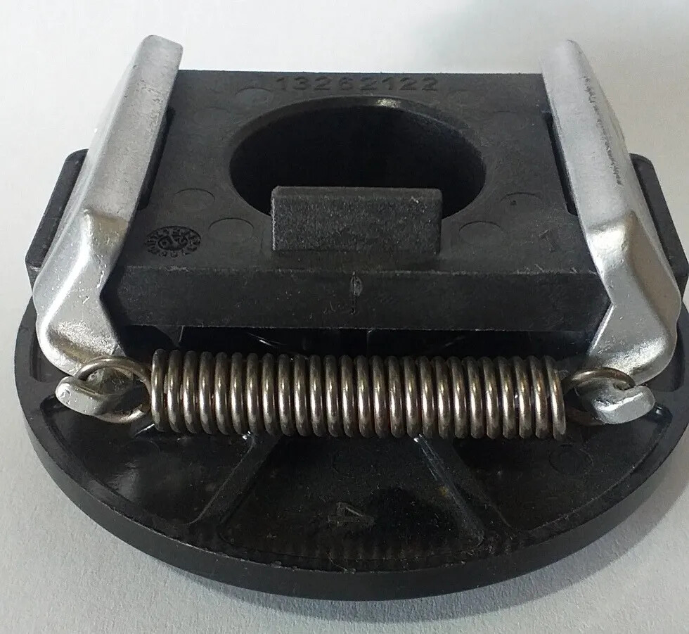 Centrifugal Switch Weg 5-10 HP 4 POLES ORIGINAL 0865.0233, 13262122 13250288