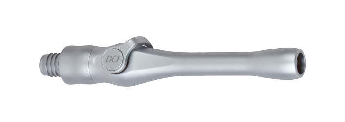 DCI Precision Comfort Extended HVE Valve