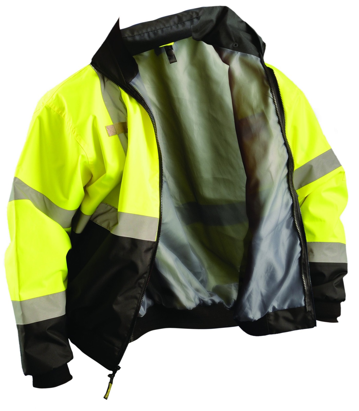 OccuNomix Men’s Class 3/3-in-1