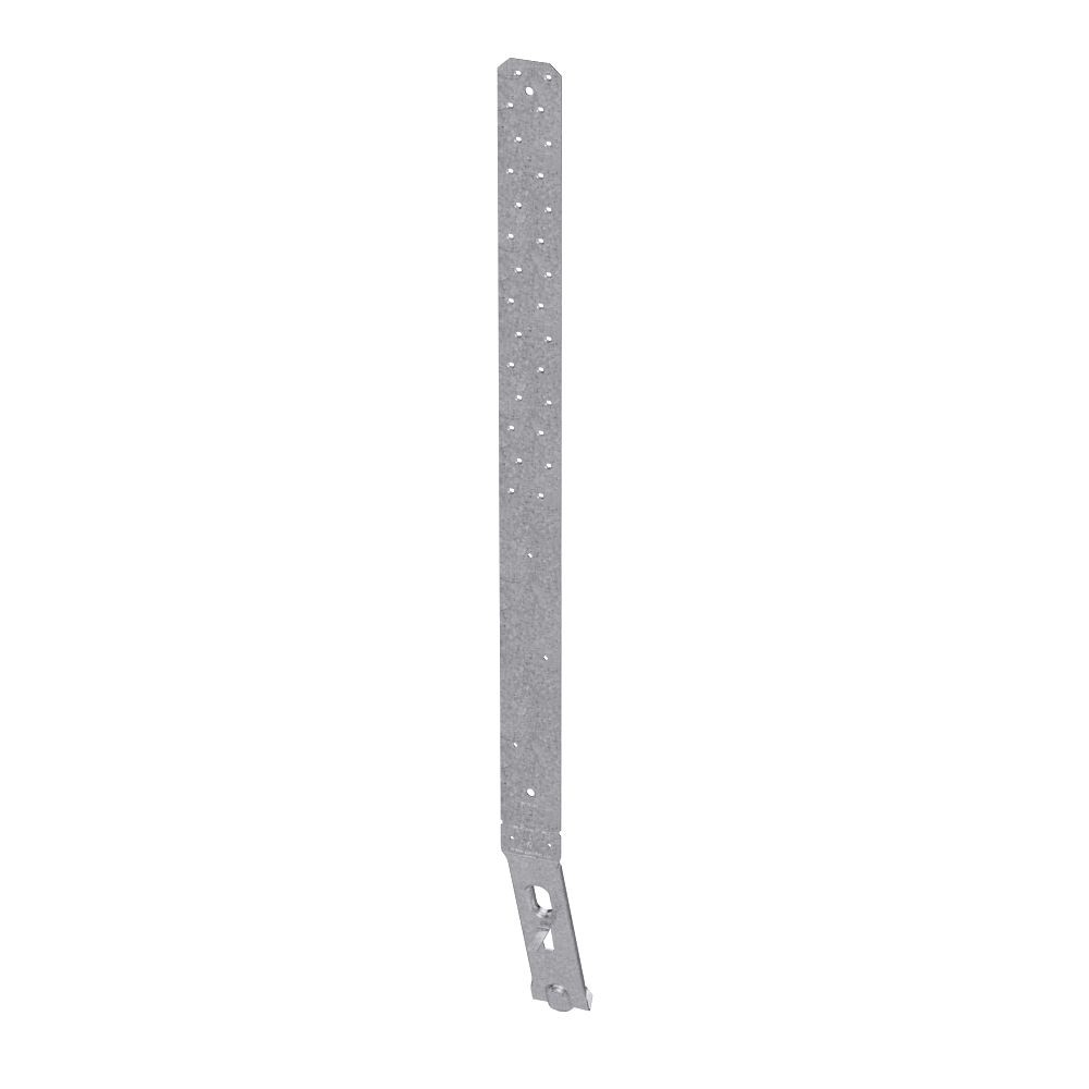 Simpson Strong-Tie STRAP TIE HOLDOWN STHD10