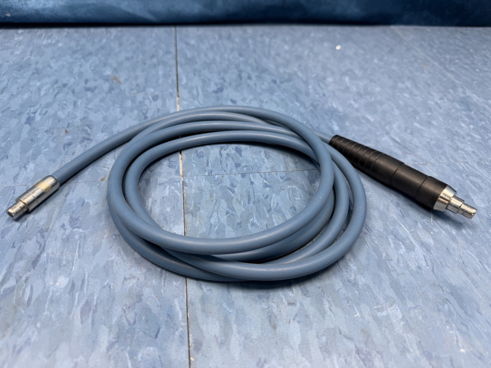 ACMI G93 Fiber Optic Light Cable Free Shipping 60 Day Warranty Medical Endoscope