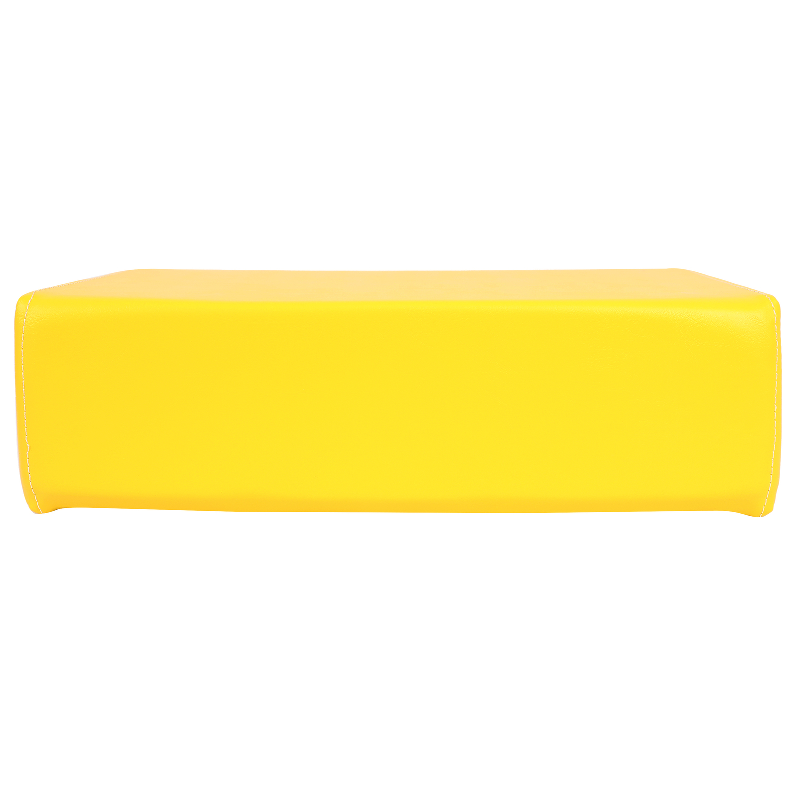 Seat Bottom Cushion John Deere M MC MT 320 330 40 420 430 435 440 5010 840