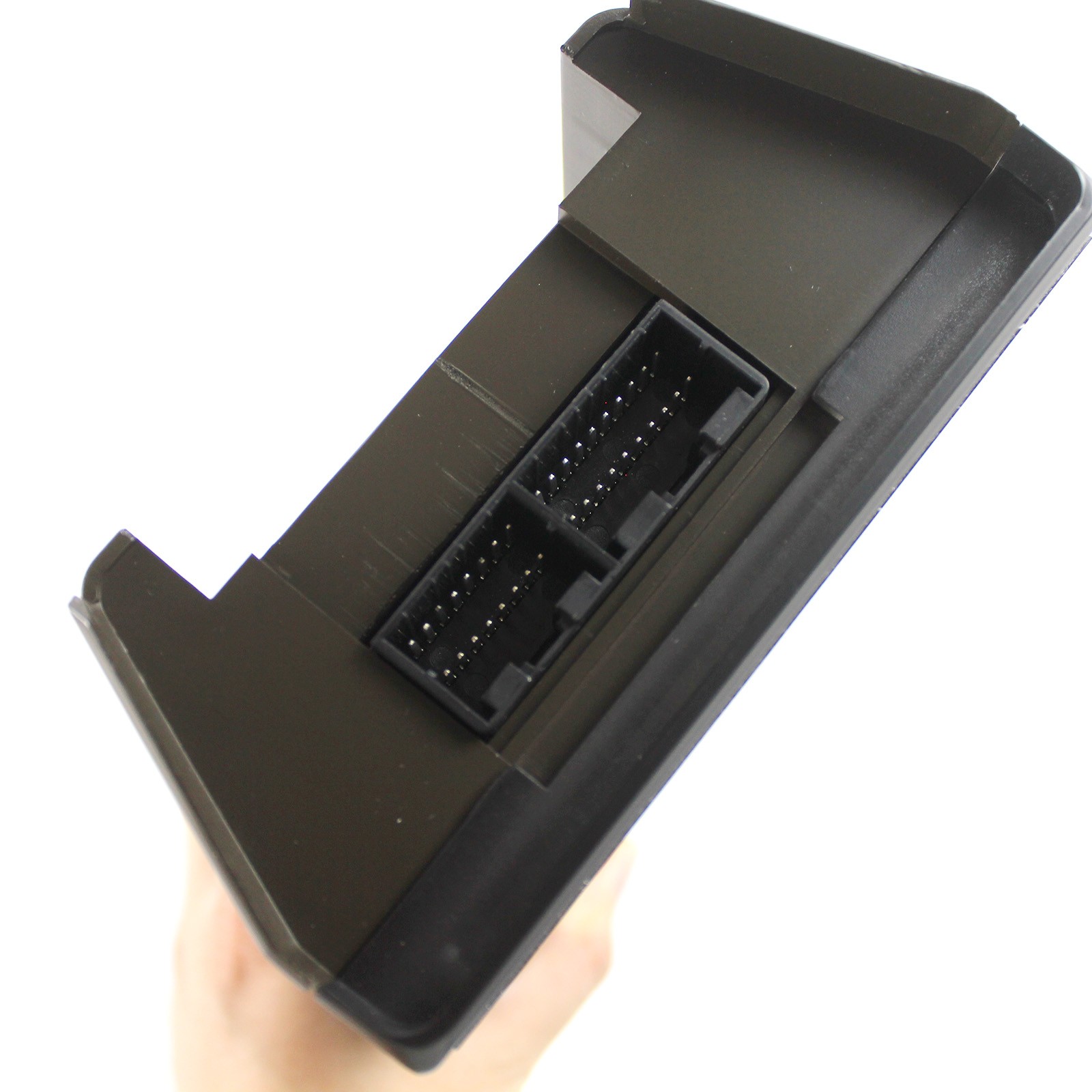7824-72-2100 7824-72-3100 782472-6100 For Komatsu PC-5 PC300-5 PC200-5 Monitor