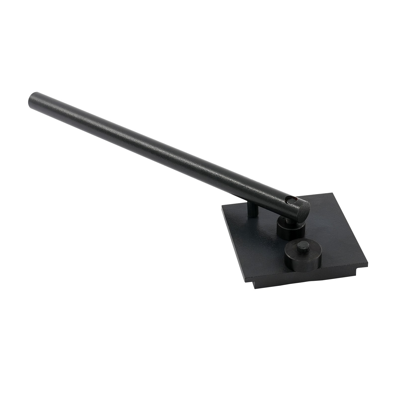 Rebar Bender Manual Rebar Bending Tool Rebar Bender Tool