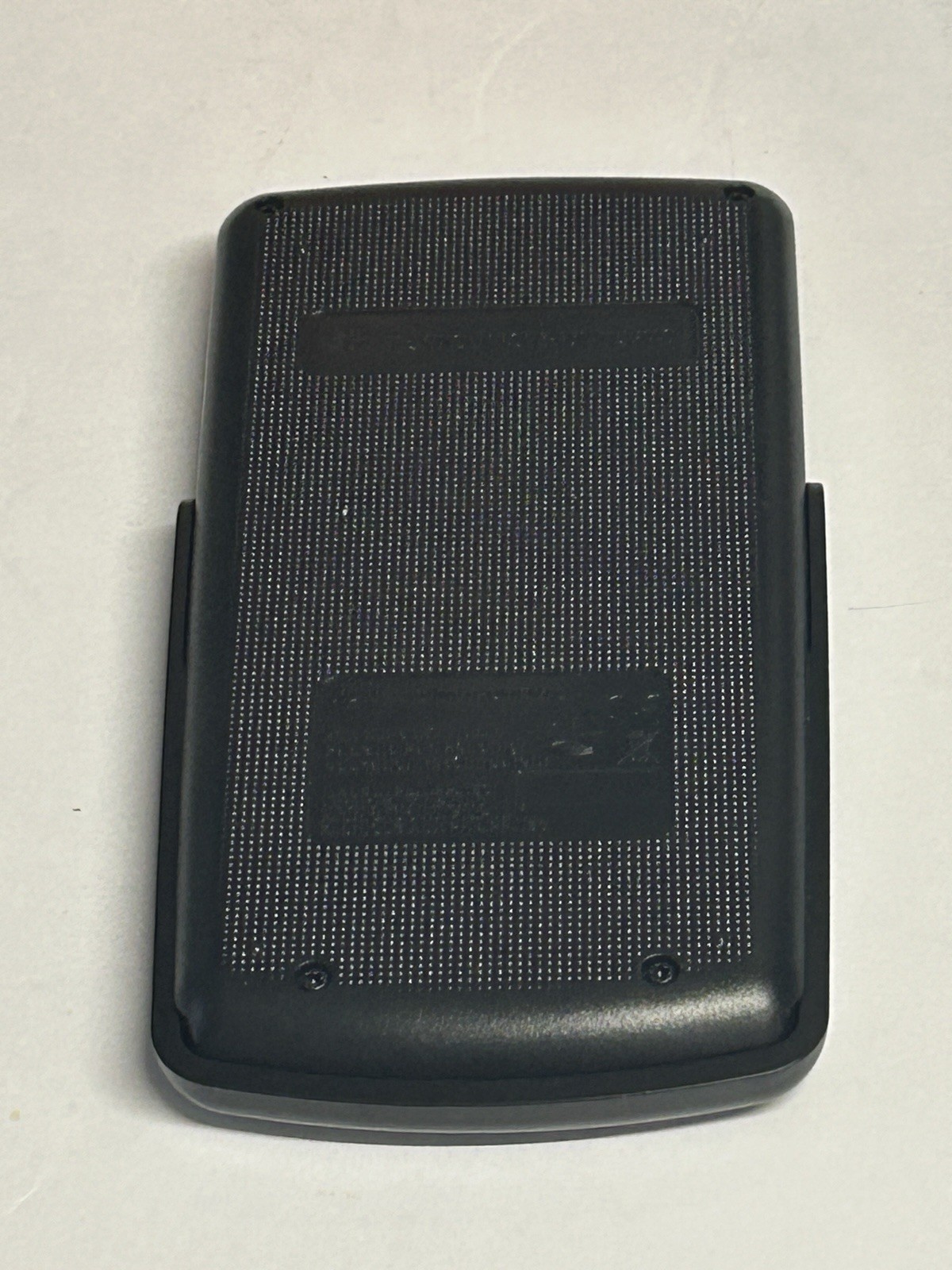 Texas Instruments TI-30Xa Scientific Calculator, 10-Digit LCD, One-Line Display