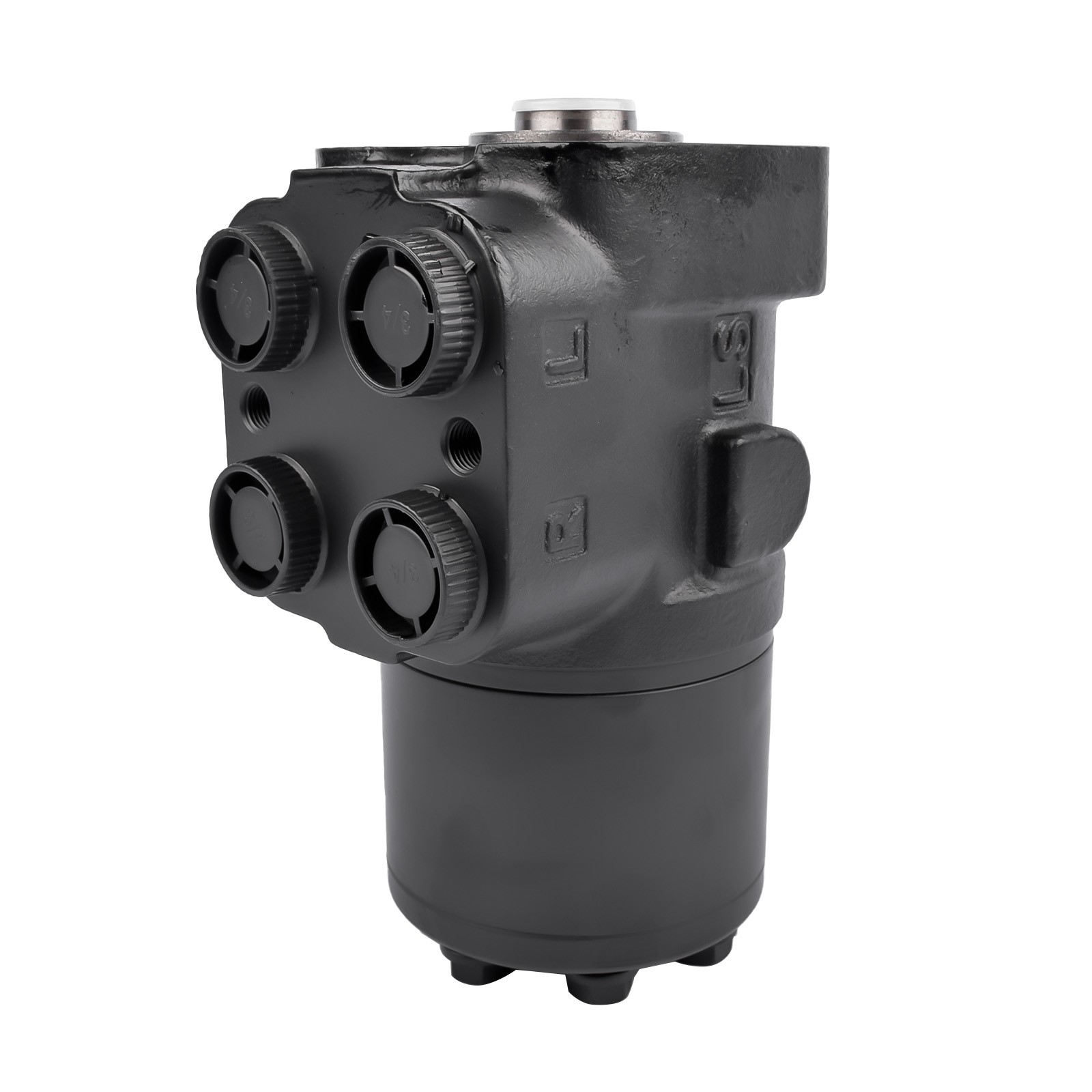 Steering Control Unit fits Char Lynn 211-1038-002 211-1177-002 Eaton 211-1038