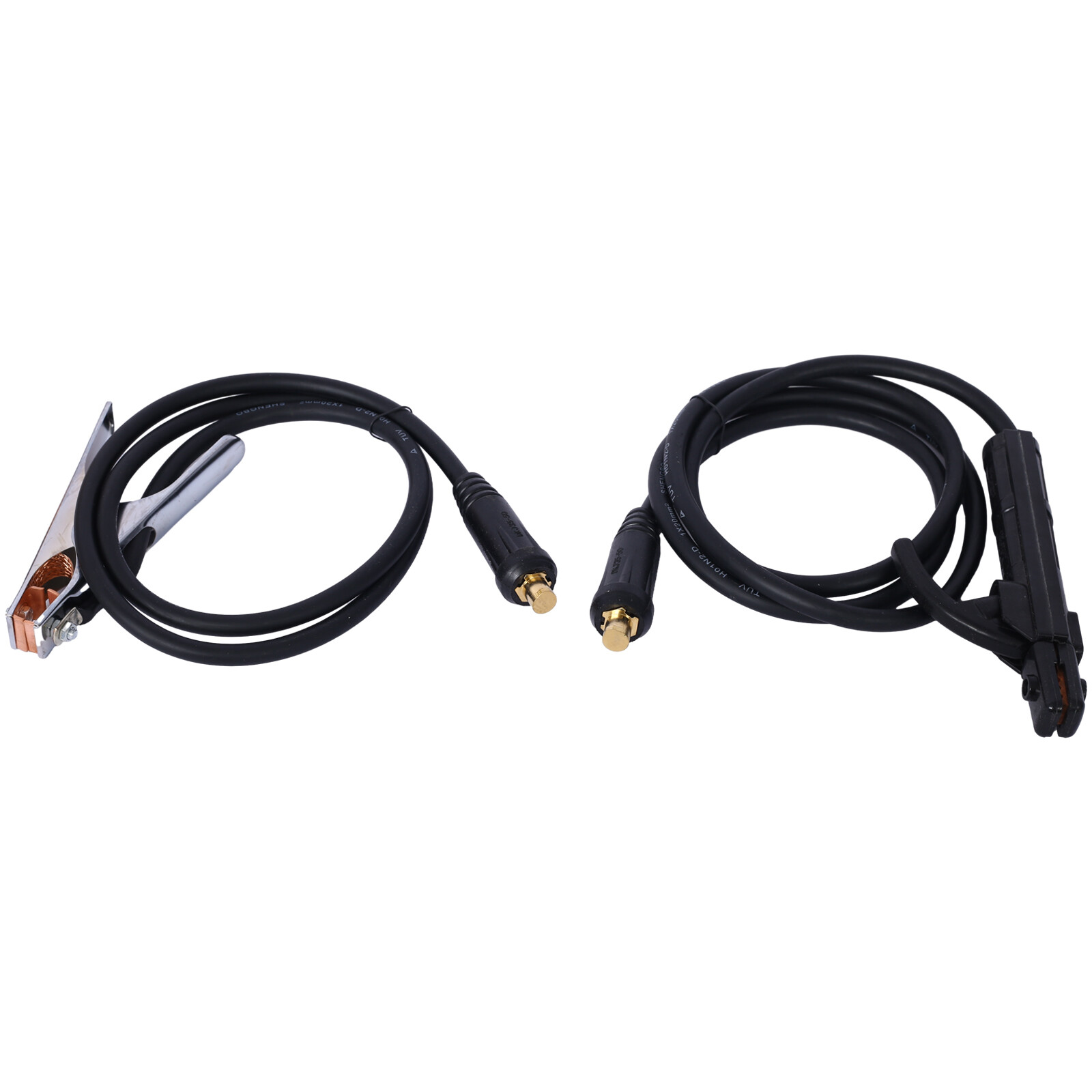 180A IGBT ARC Welding Machine Inverter DC MMA Electric Stick Welders Hot Start