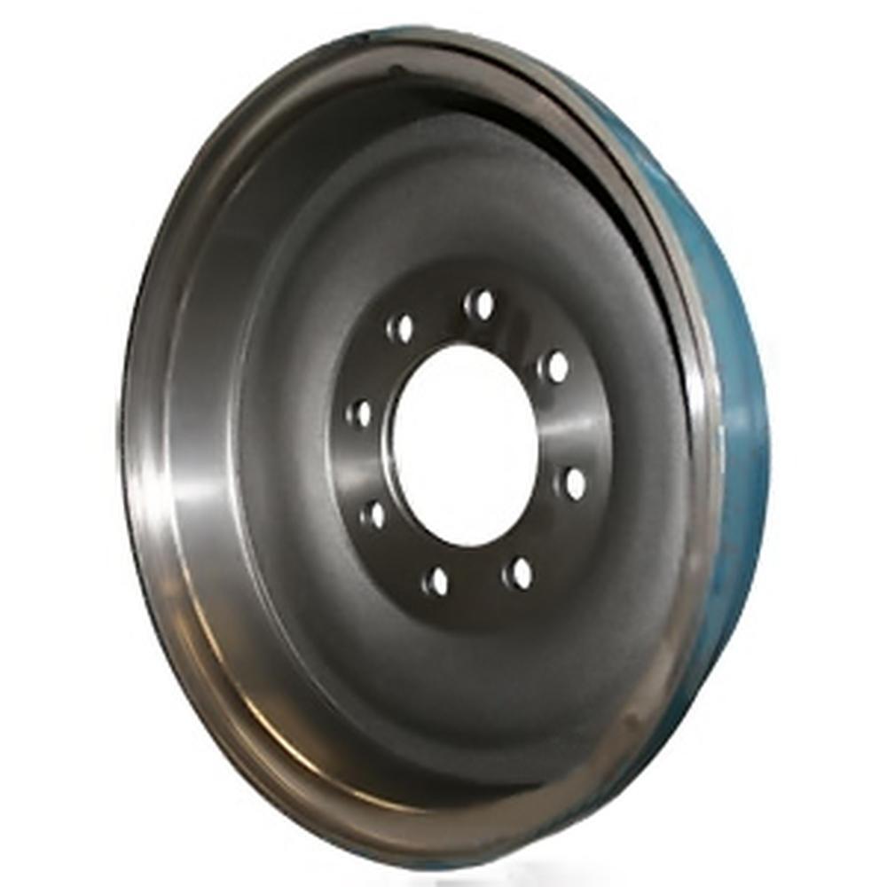 S.66518 Brake Drum Fits Ford/New Holland