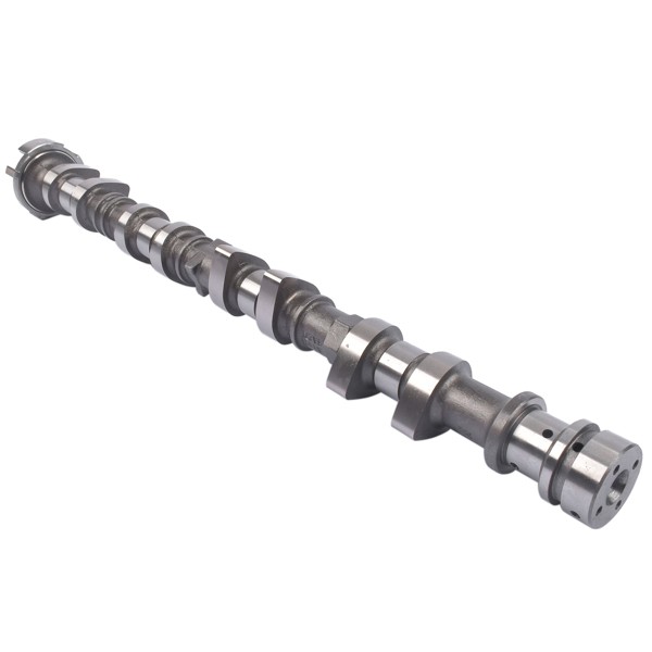 NEW-Intake Camshaft LR030366 JDE28269 for Land Rover Discovery L550 2015-2019 Ra