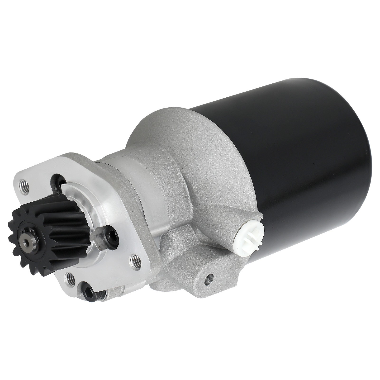Power Steering Pump For Massey Ferguson 165 175 185 265 275 565 575 523092M91