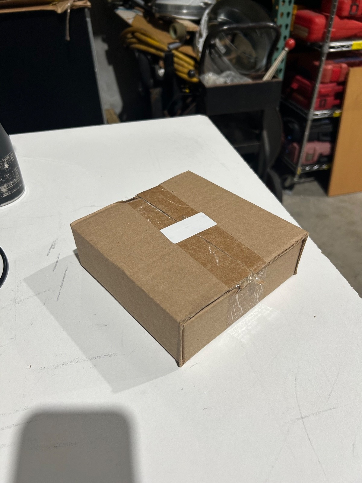 SIEMENS RHVF79H , BREAKER VL NFPA79 HANDLE DG/FG,, NEW #197362