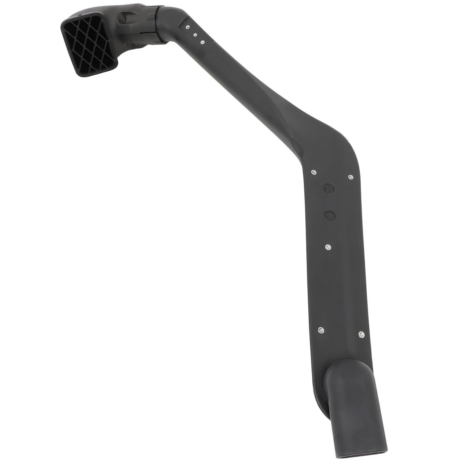 Off Road Air Snorkel Intake Kit for 1997-2005 Toyota 167 Series Hilux SR5