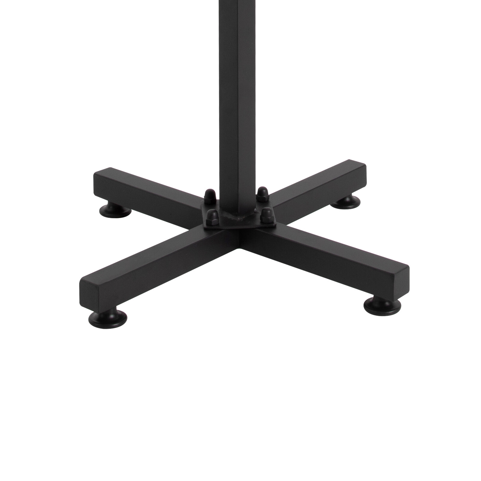 Classic Portable Lectern Podium Stand Height Adjustable Pulpitos Para Iglesias