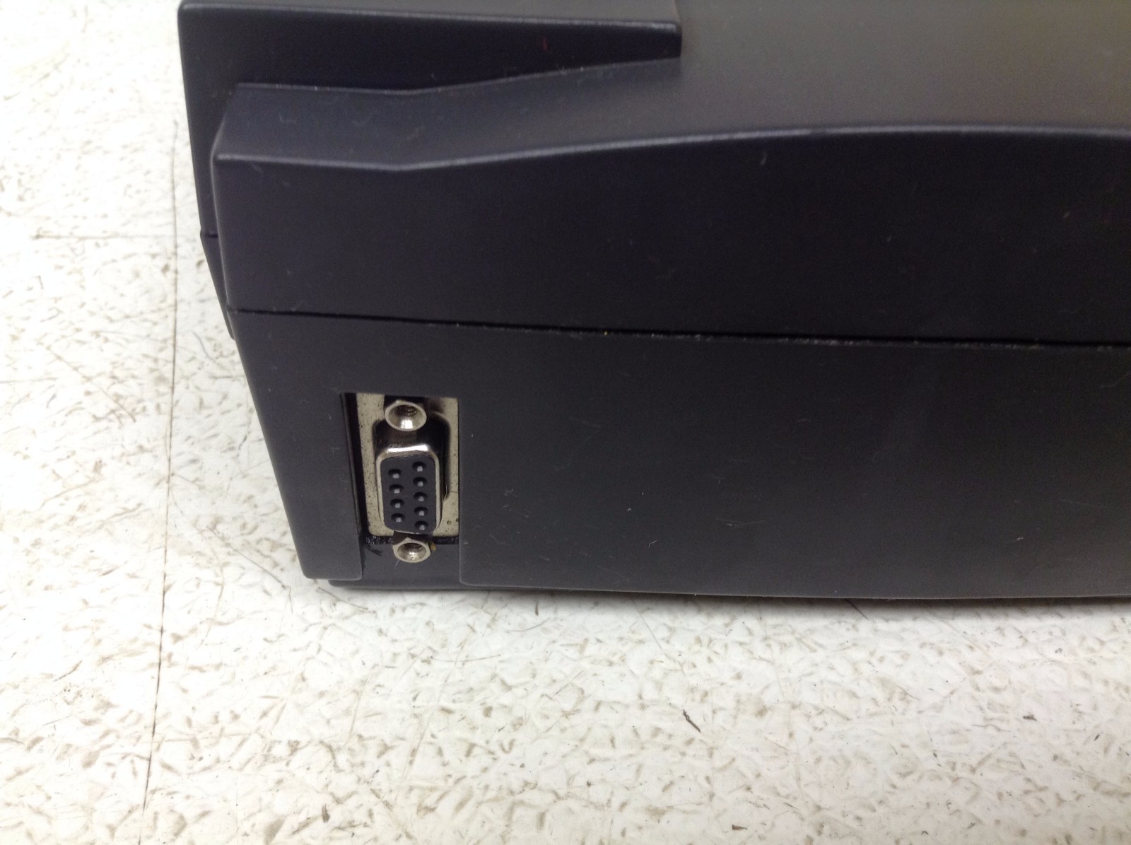 CyberPower 375SL Intelligent Back UP Power 120 VAC Cyber Power
