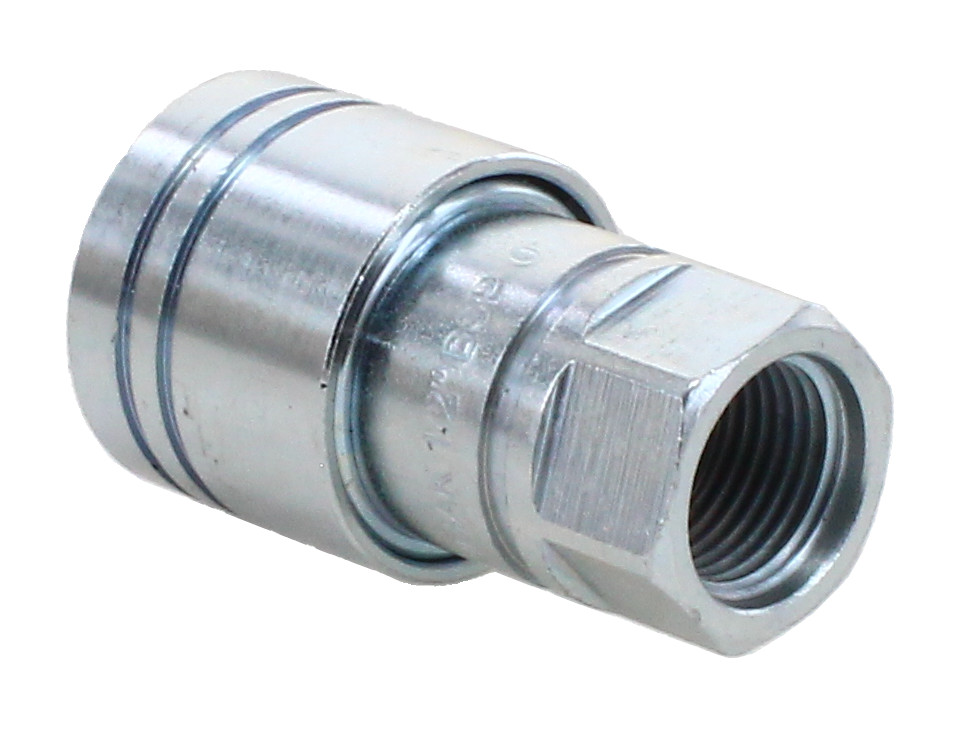 D9NNB950BB Tractor Valve fits Ford 2000 2310 2600 2610 2810 2910 3000 3230 3430