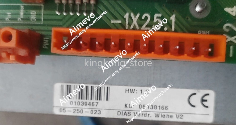 05-250-023 KD:06138166 05-250-012-T KD：06227266