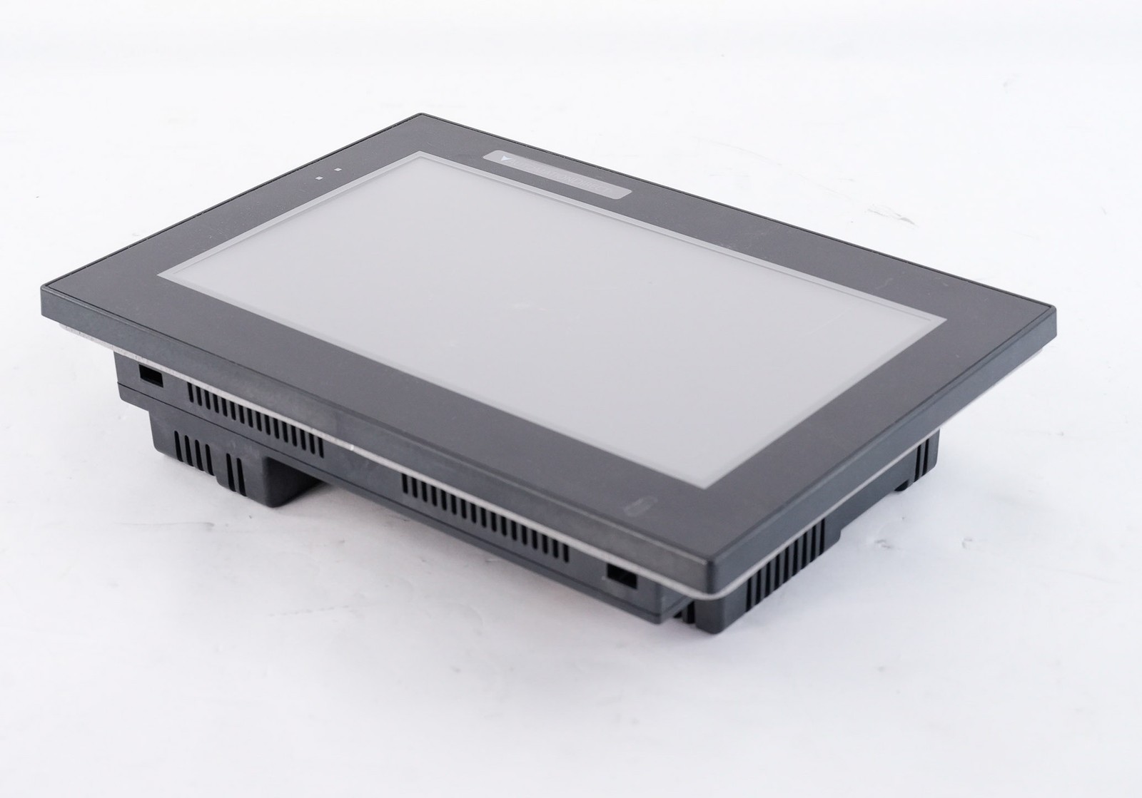 AutomationDirect C-more EA9-T10WCL 10″ HMI Display Panel EA9T10WCL