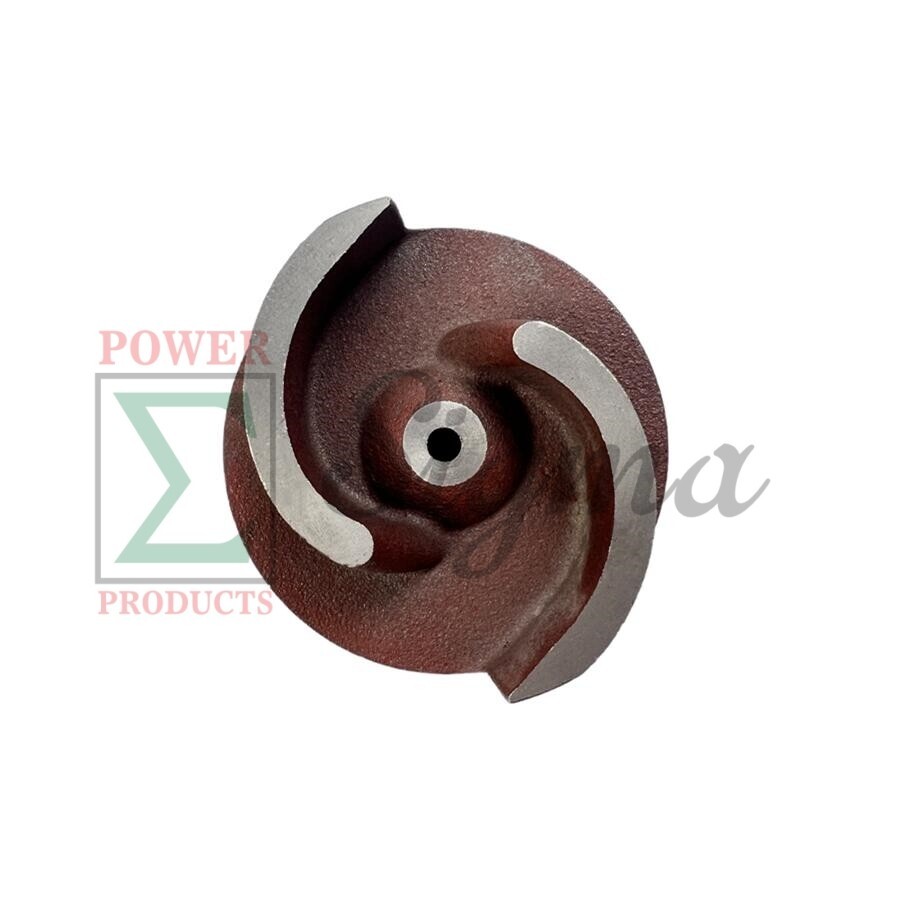NPT Thread Pump Replaces BILT HARD 3″ inch Full Trash Pump 6.5HP Gas Water Pump