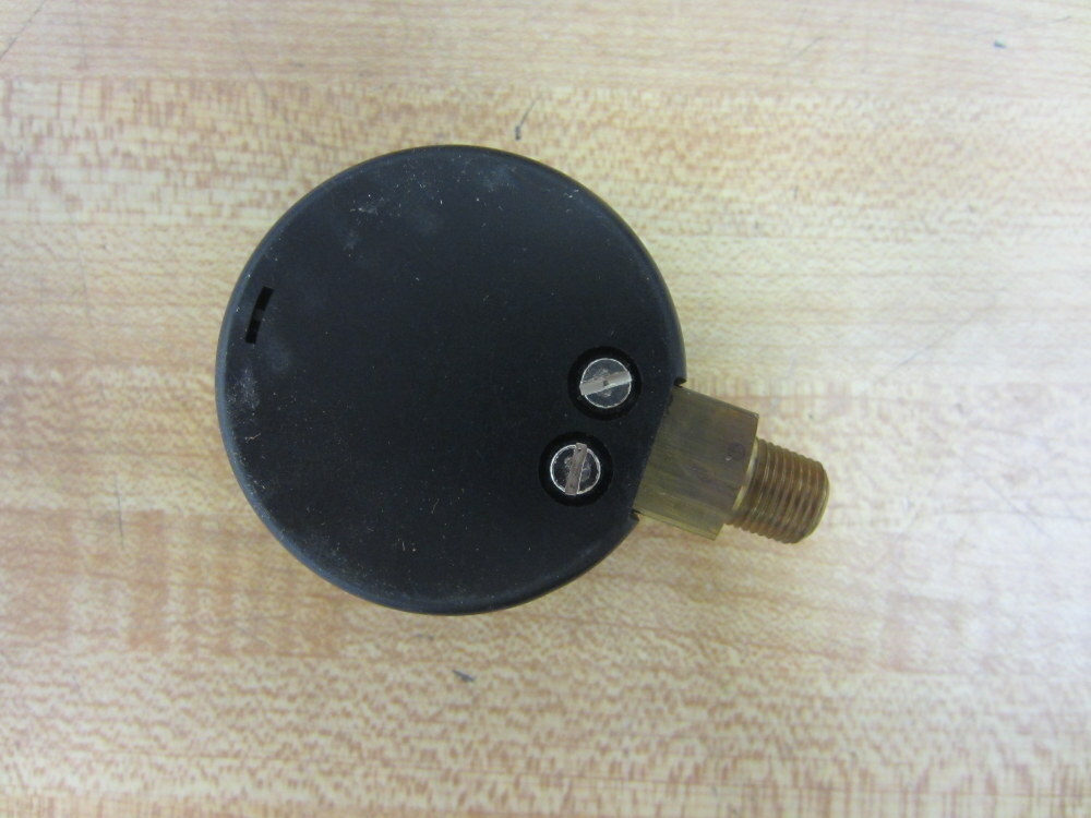 Noshok 20.100 Gauge 20100