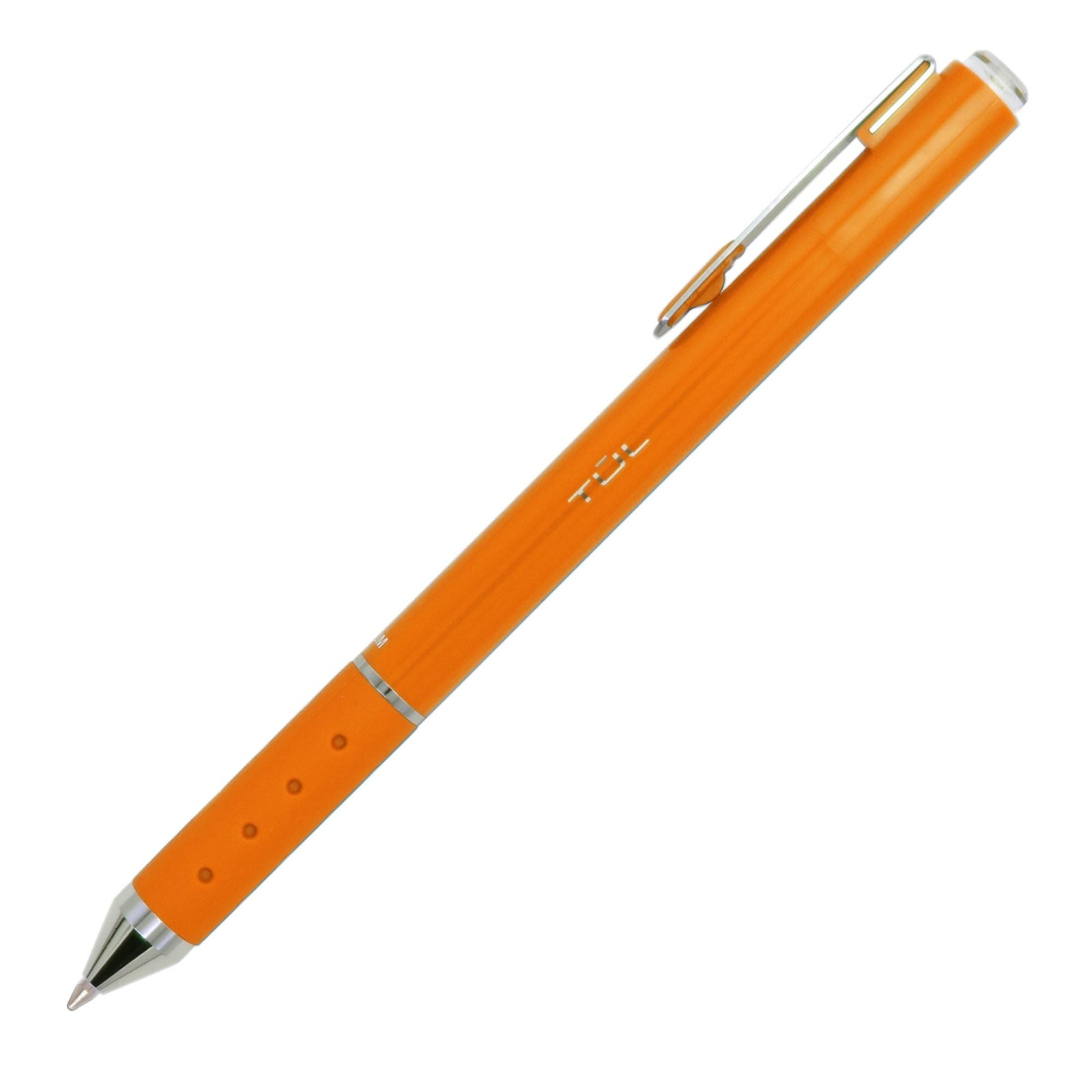 ® GL Series Retractable Pens, Medium Point, 0.7 mm, Assorted Barrel Colors, A…