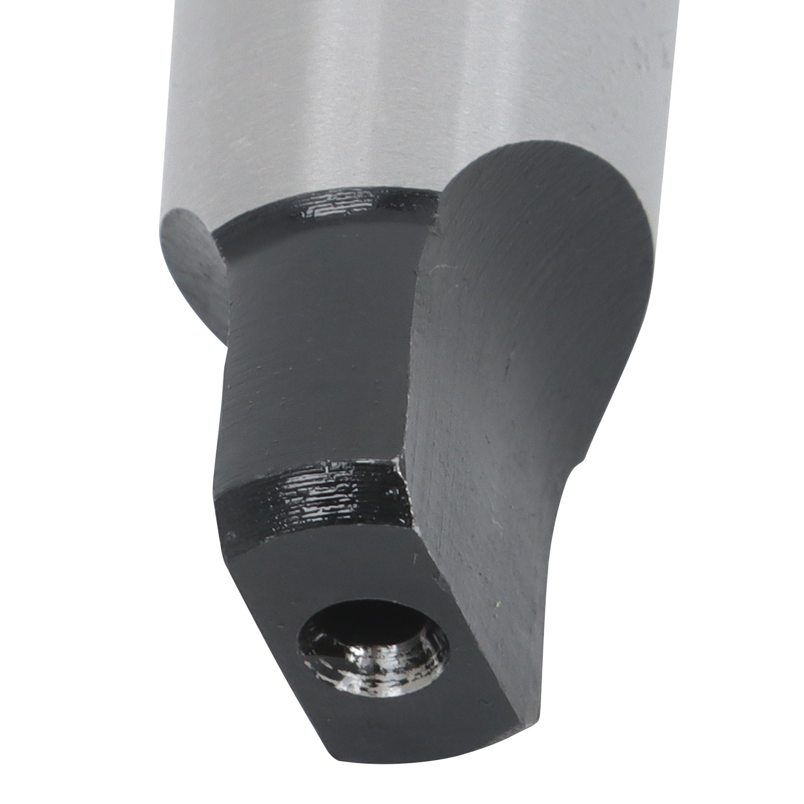 MT2 to 3/4 Shank Annular Cutter Arbor Industrial Tools for Drill Press Use