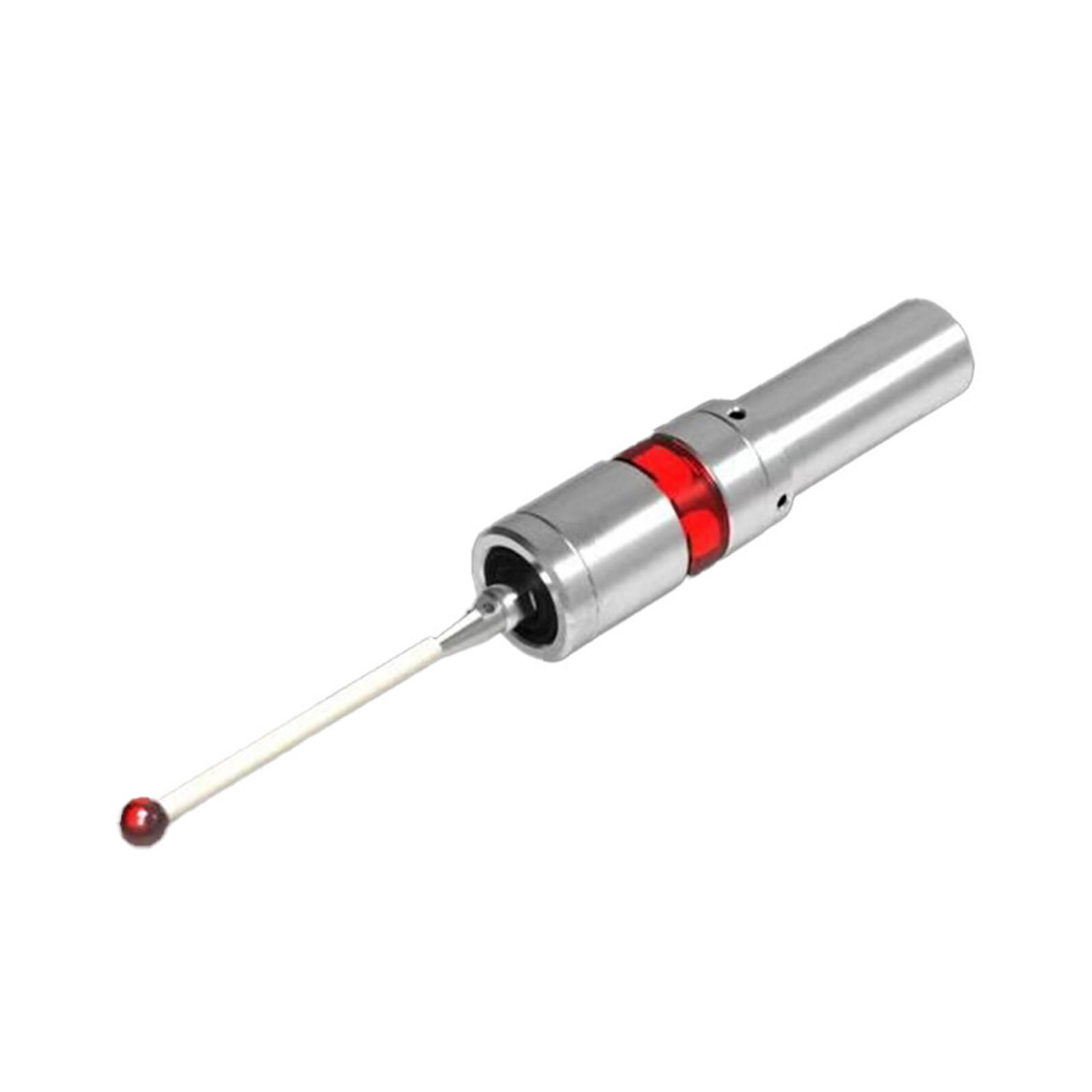 MMP25 3D Light Edge Finder CNC Machining Center Sub-center Rod detection sensor