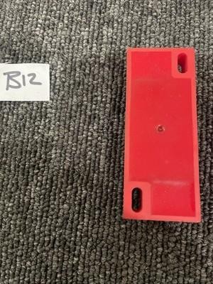 Allen Bradley Guardmaster 440N-A02005 Ferrogard Non-contact Actuator
