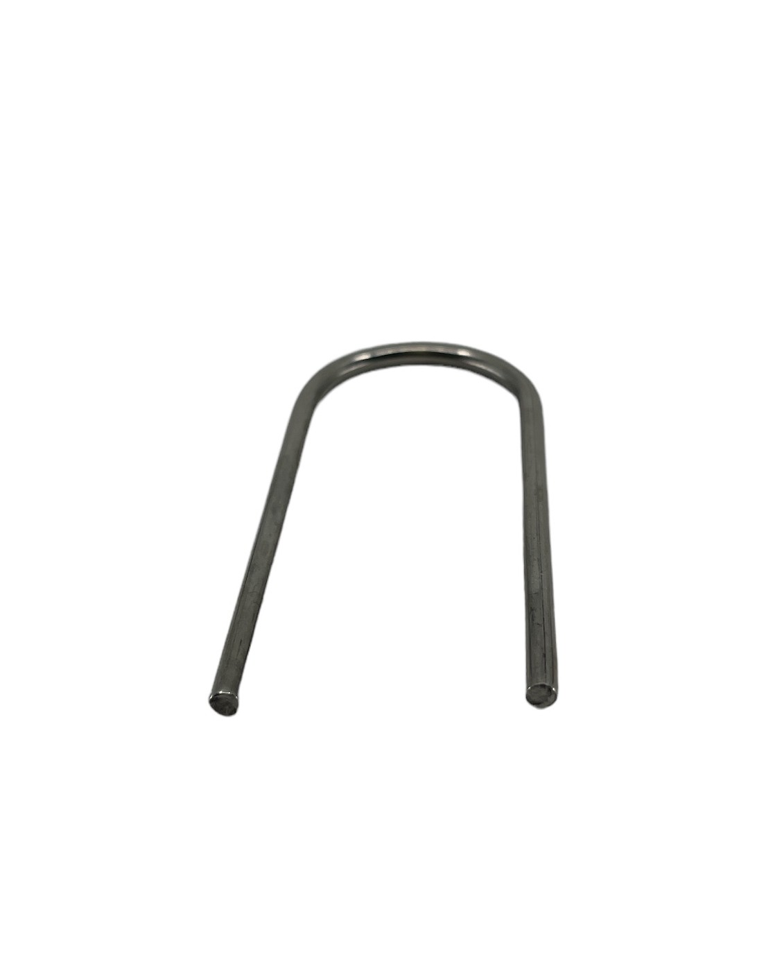 Raven Replacement U Clip Retainer for Manifold Valve – 107-0171-327
