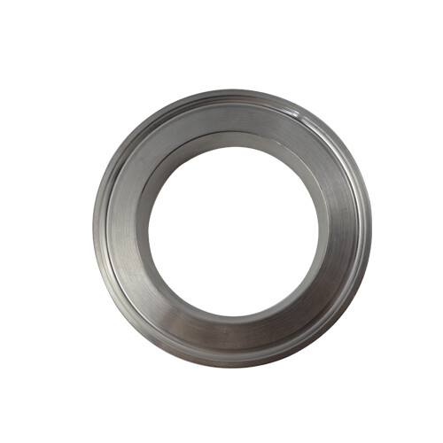 1-1/2″ – 4″ inch Sanitary Pipe Weld on Ferrule Clamp Tri Clover SS 316 US Stock