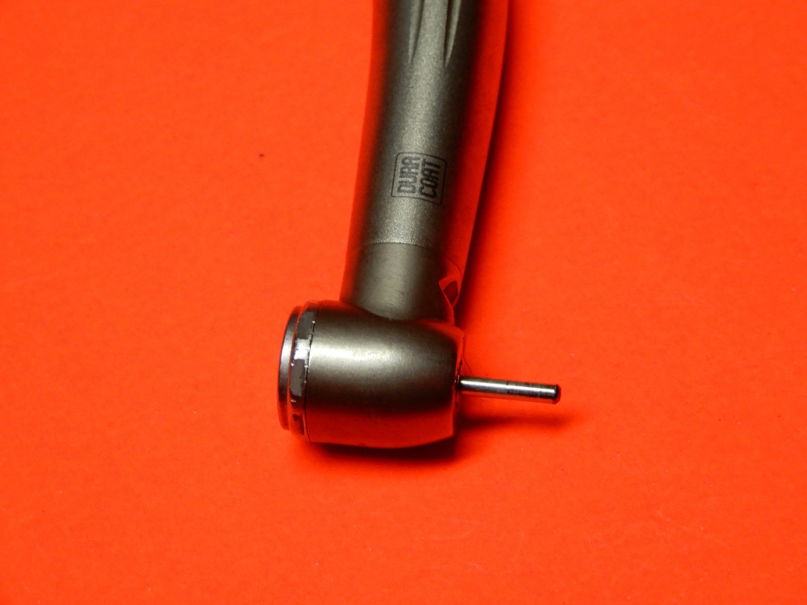 NSK TI-MAX X 600 KL ( KAVO COUPLER ) DENTAL HANDPIECE & 3 MONTH WARRANTY