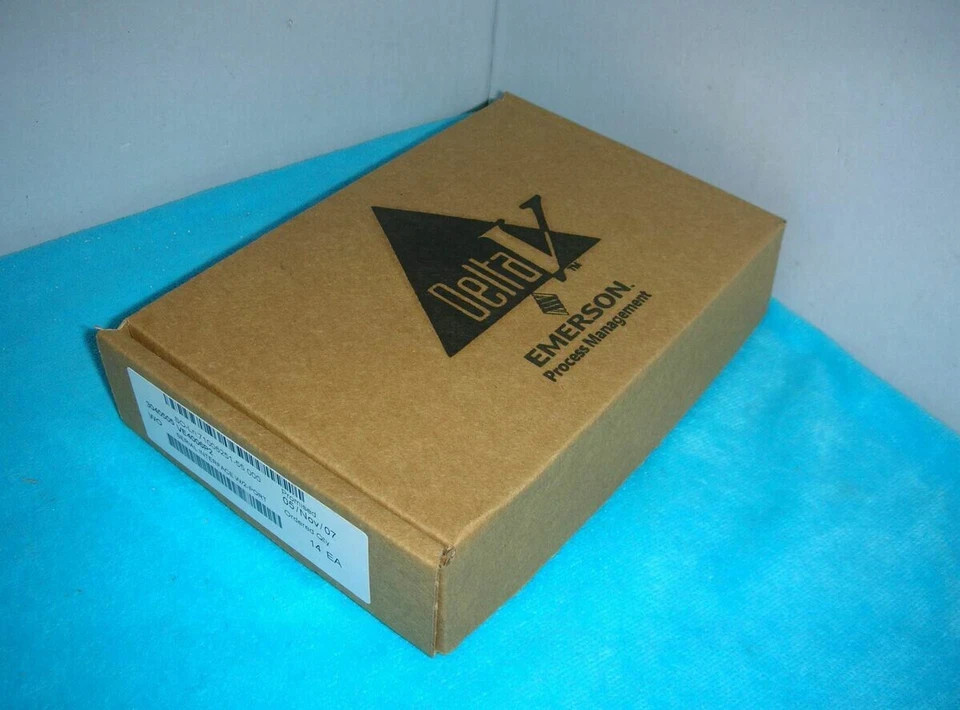 XCM25D unit controller 543-0220-00 with built-in display screen FREE SHIPPING