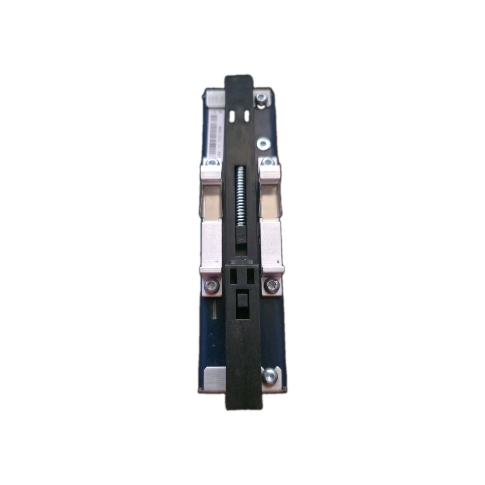 PULS Dimension CS5 Power Supply Adjustable 24-28 Volt 5A CS5.241 Din Rail