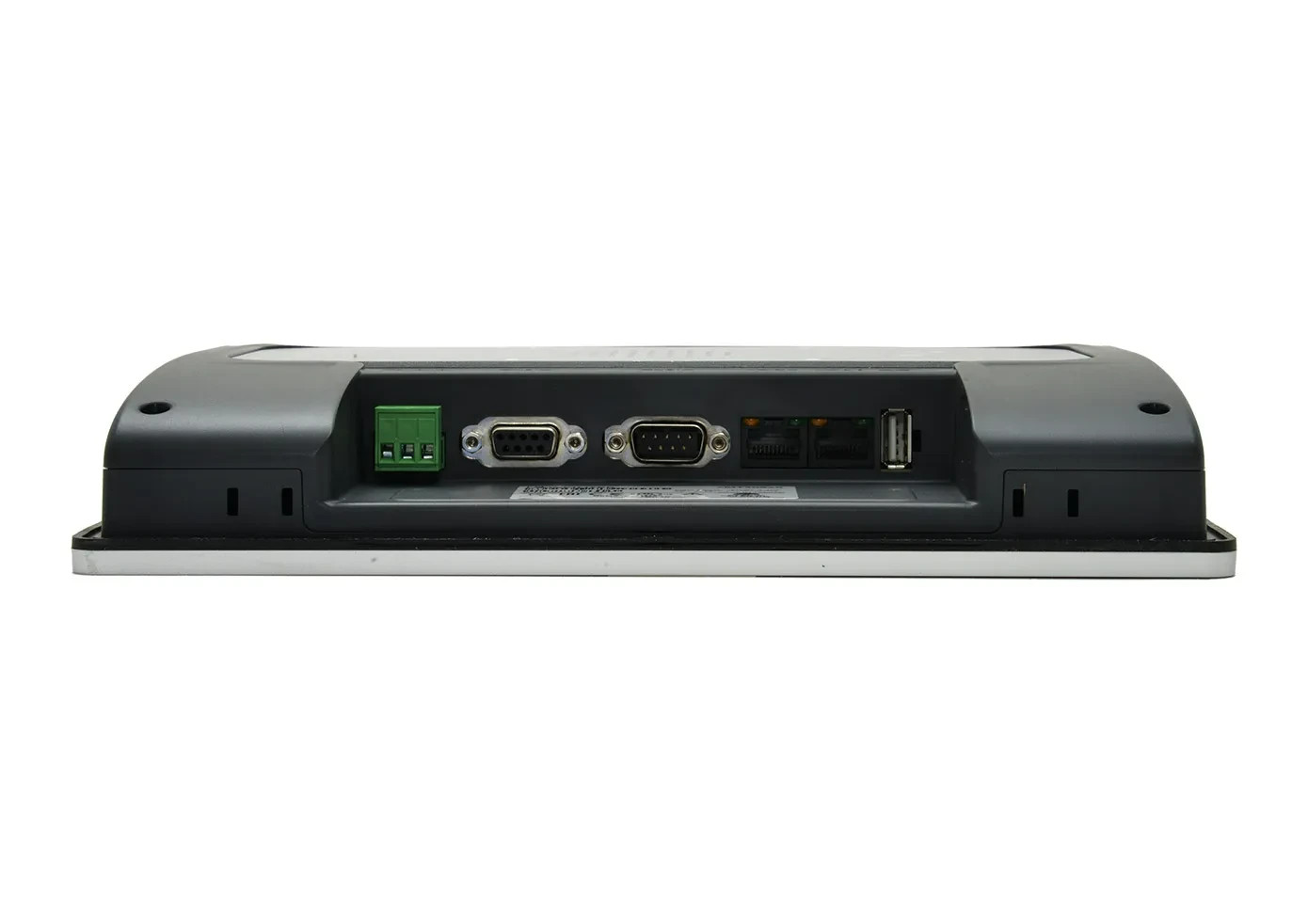 Weintek cMT3092X 9.7″ XGA TFT Touchscreen HMI Panel 1024×768