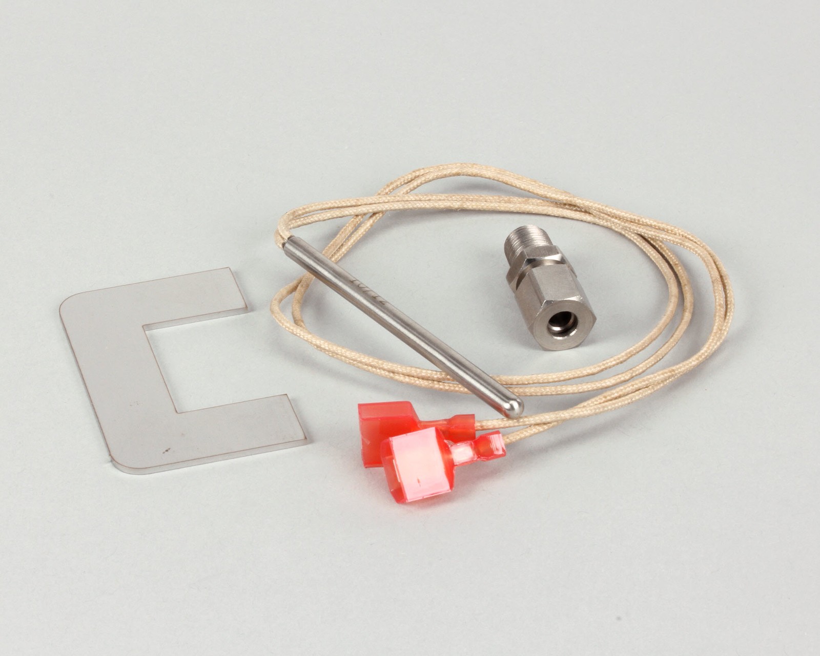 Henny Penny Kit-Pfe500-C1000 Temp Probe 14992 – Genuine OEM Replacement Part