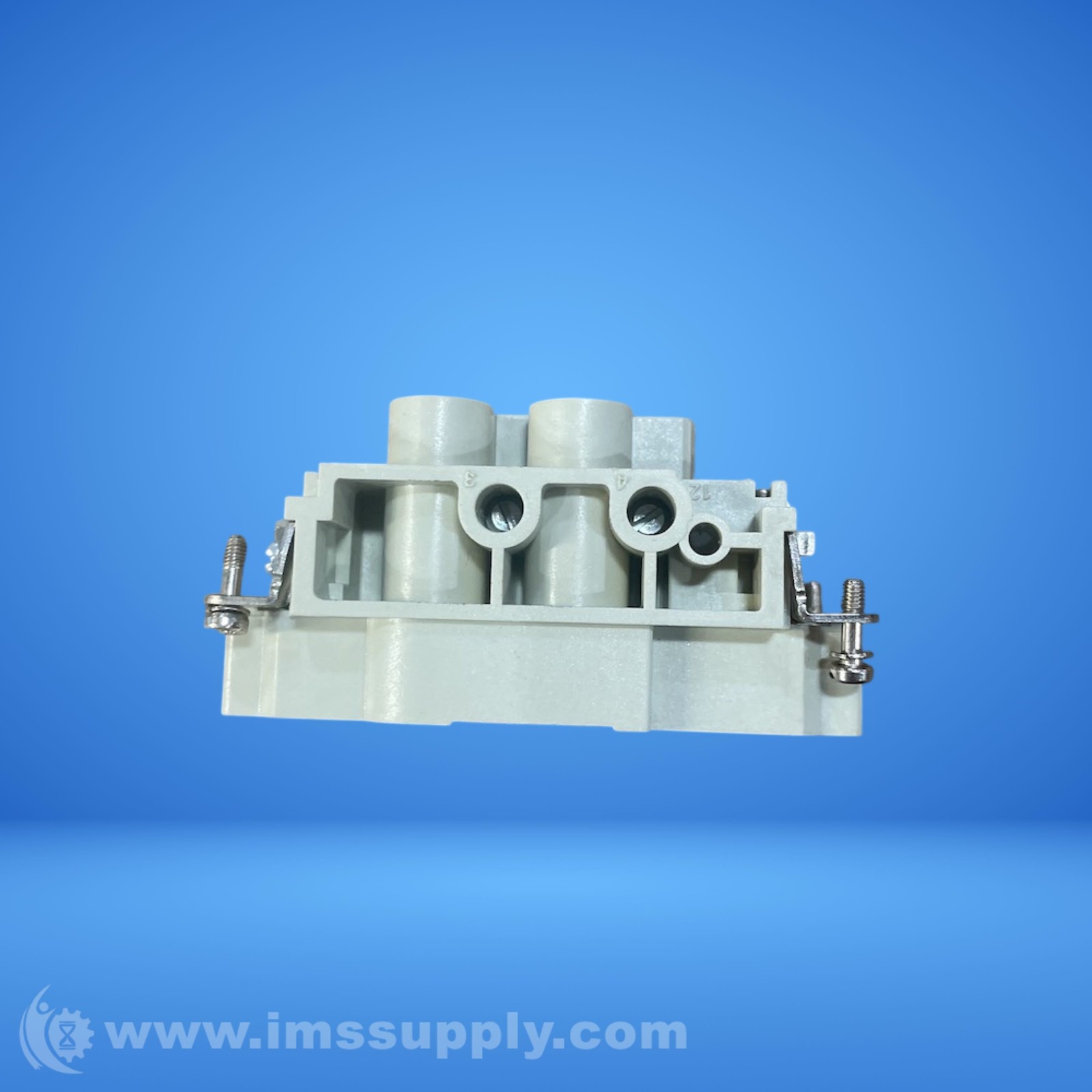 Ilme CXM4/0 Male Insert FNIP