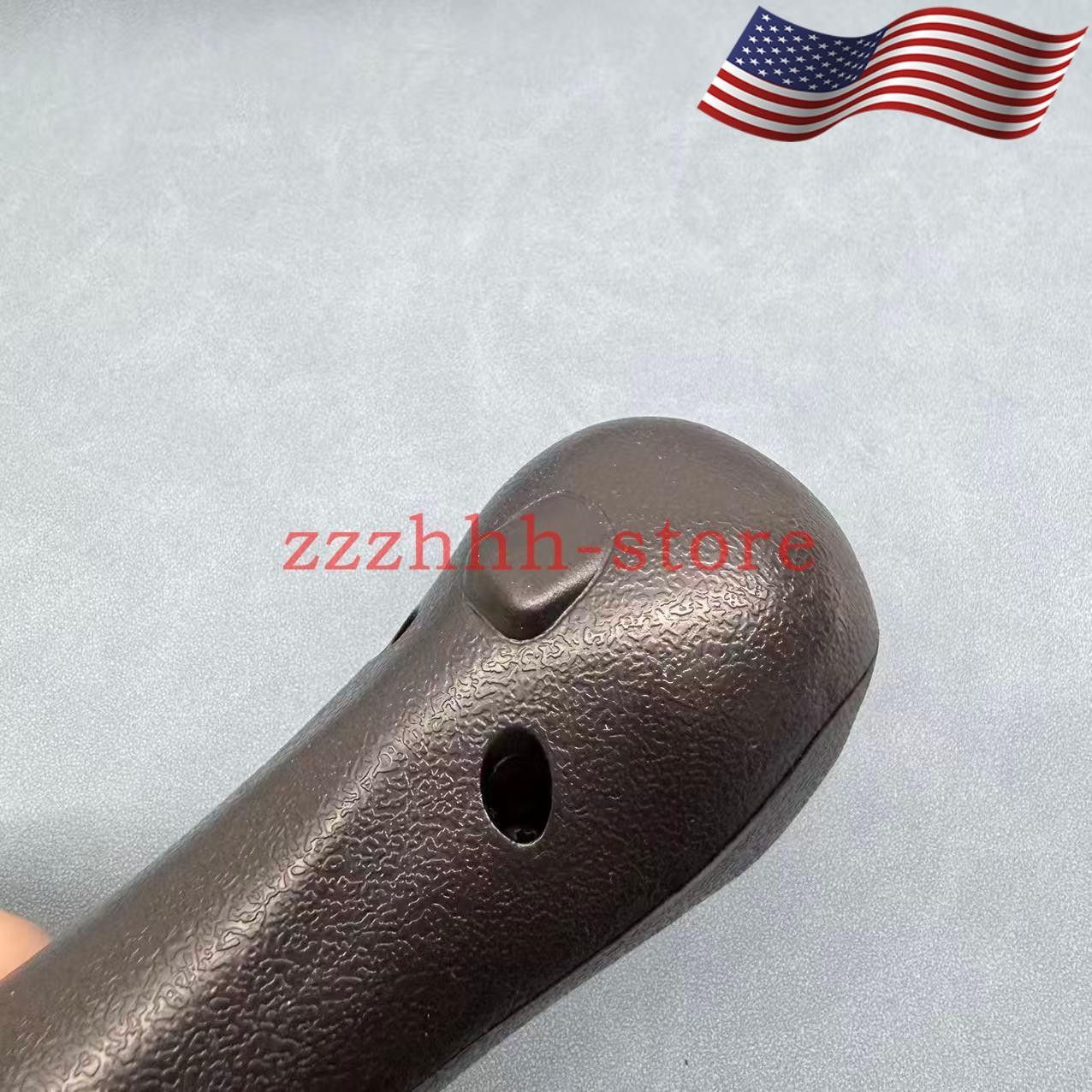 1pc Right For Kubota KX155 KX165 KX151 KX161 Joystick Controller Handle TD125923