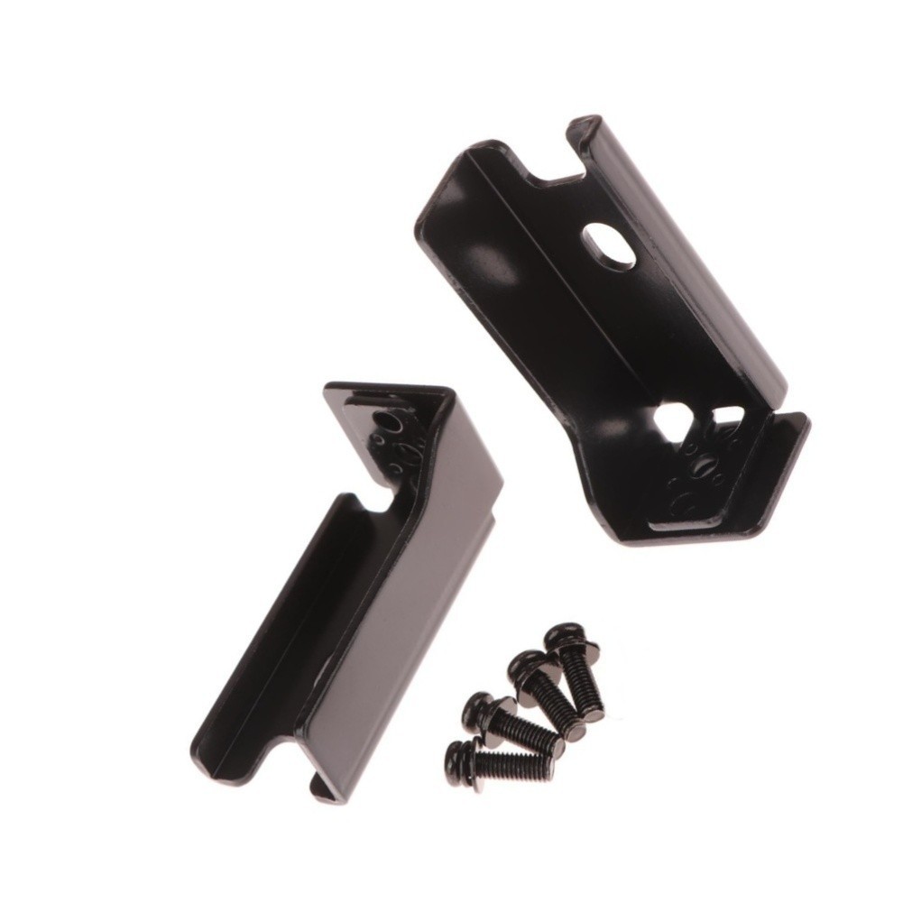 Designed for TV Base Stand Bracket for Sony KDL-32/42/50/55W/650A/680A/700B/800B