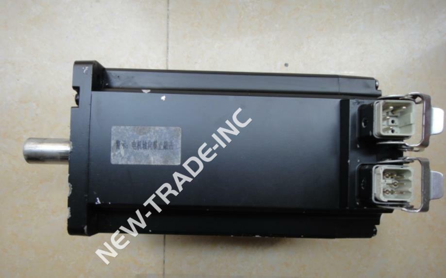 1PCS LSMM13-300-4N-001