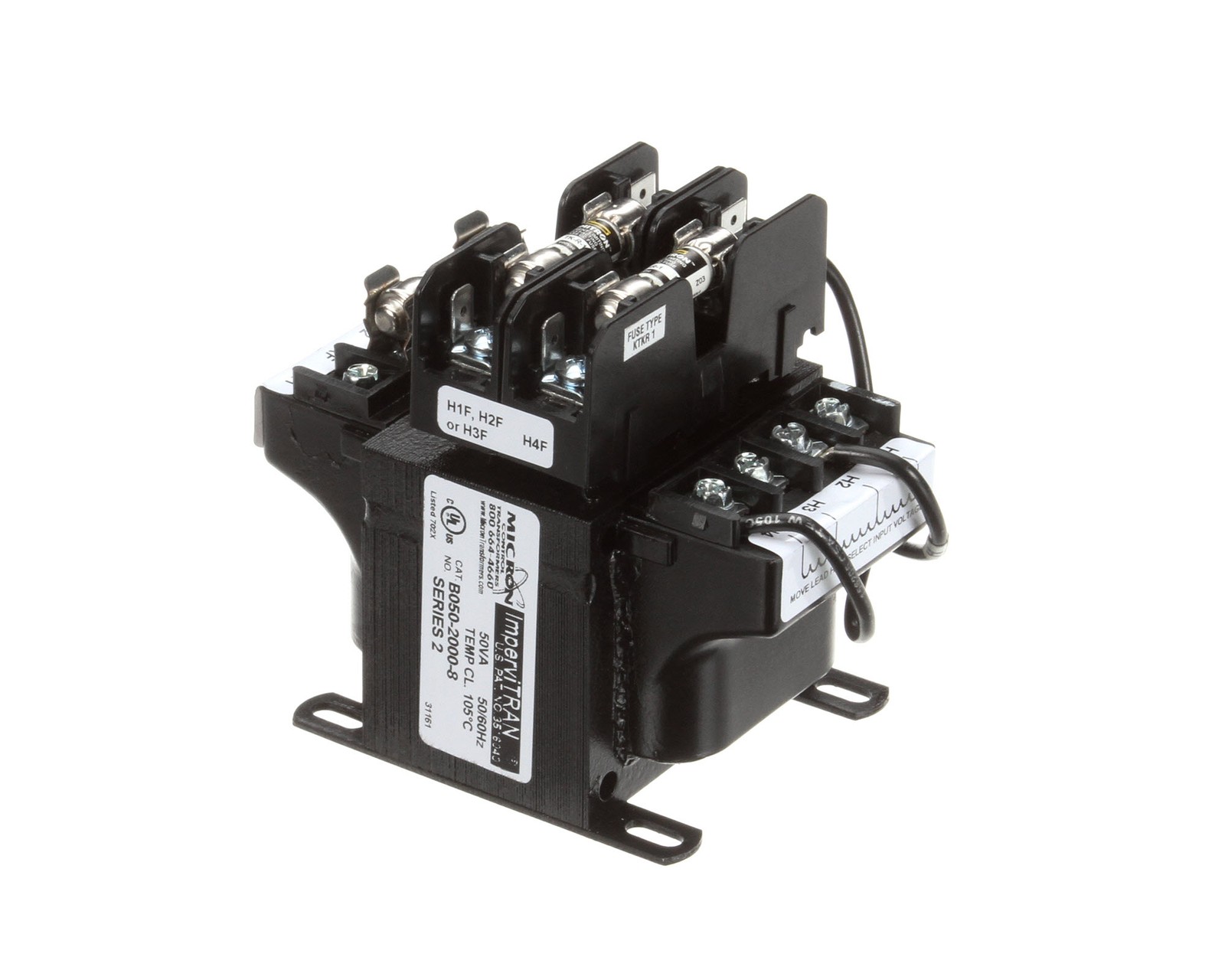 Salvajor Transformer Assembly 208-230 W/1 994115A – Free Shipping + Geniune OEM