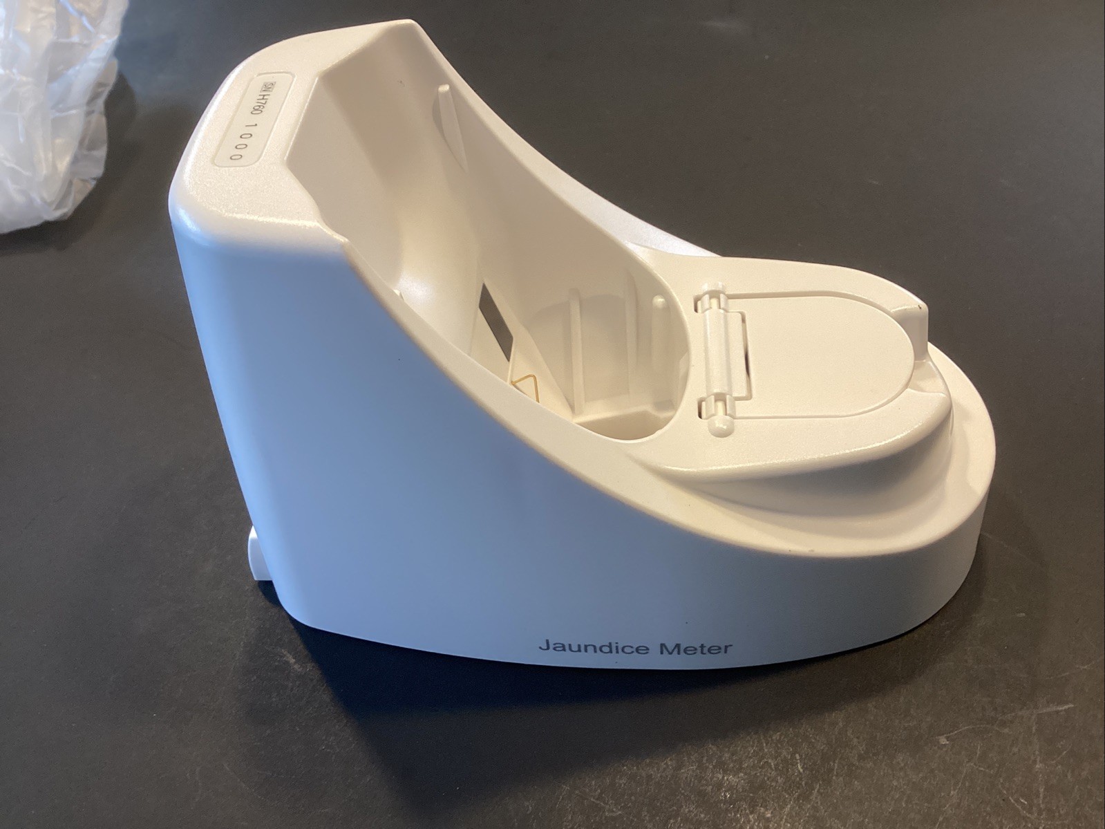 NEW Drager JM-A33 Jaundice Meter Docking Station For JM-105 BARE UNIT