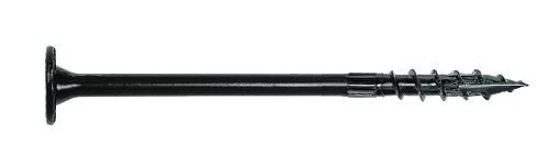 Simpson Strong-Tie SDW 4-5/8 in. SCREW MINI-BULK 200EA SDW22458MB
