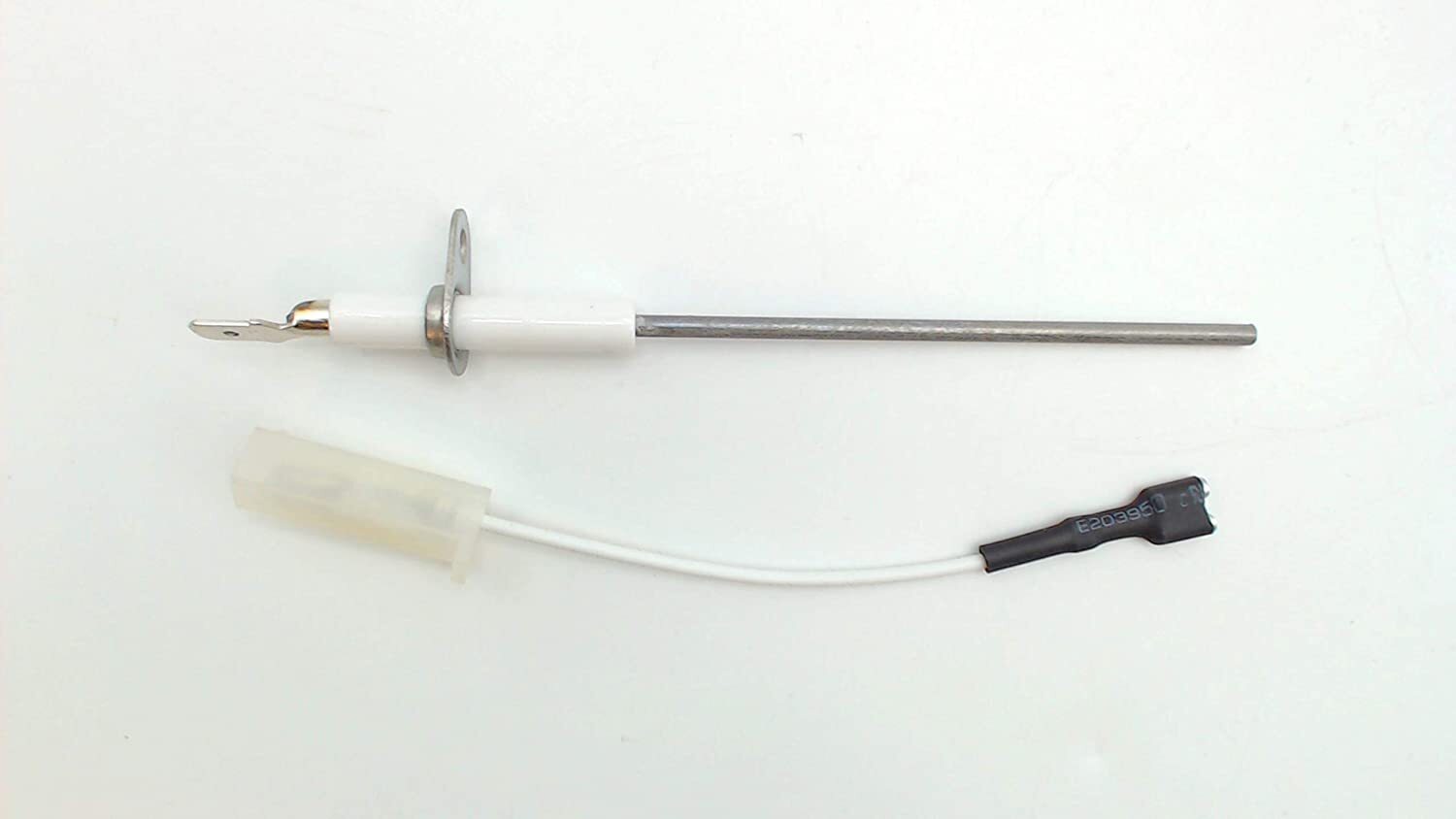 LH33WZ516 Replacement Flame Sensor Compatible With Carrier Furnaces