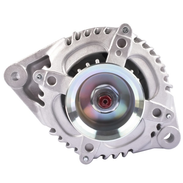 Alternator 12V Fit for Acura TSX 2009-2014 2.4L Honda Accord 2.4L 2008-2012 1139